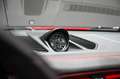 Porsche 991 911 speedster manuale lift Rouge - thumbnail 8