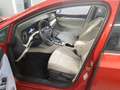 Volkswagen Golf 1.0 eTSI DSG LIFE NAVI PANO KAMERA KLIMA Rot - thumbnail 3
