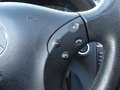 Mercedes-Benz C 200 Lim. Kompressor Schiebedach*Xenon*SHZ Silber - thumbnail 11