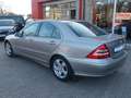 Mercedes-Benz C 200 Lim. Kompressor Schiebedach*Xenon*SHZ Silber - thumbnail 3