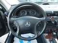 Mercedes-Benz C 200 Lim. Kompressor Schiebedach*Xenon*SHZ Silber - thumbnail 8