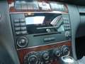 Mercedes-Benz C 200 Lim. Kompressor Schiebedach*Xenon*SHZ Silber - thumbnail 12