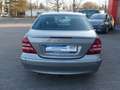 Mercedes-Benz C 200 Lim. Kompressor Schiebedach*Xenon*SHZ Silber - thumbnail 4