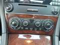 Mercedes-Benz C 200 Lim. Kompressor Schiebedach*Xenon*SHZ Silber - thumbnail 13