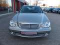 Mercedes-Benz C 200 Lim. Kompressor Schiebedach*Xenon*SHZ Silber - thumbnail 21