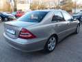 Mercedes-Benz C 200 Lim. Kompressor Schiebedach*Xenon*SHZ Silber - thumbnail 18