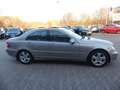 Mercedes-Benz C 200 Lim. Kompressor Schiebedach*Xenon*SHZ Silber - thumbnail 19