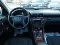 Mercedes-Benz C 200 Lim. Kompressor Schiebedach*Xenon*SHZ Silber - thumbnail 7