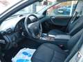 Mercedes-Benz C 200 Lim. Kompressor Schiebedach*Xenon*SHZ Silber - thumbnail 5