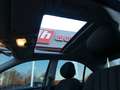 Mercedes-Benz C 200 Lim. Kompressor Schiebedach*Xenon*SHZ Silber - thumbnail 17