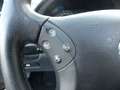 Mercedes-Benz C 200 Lim. Kompressor Schiebedach*Xenon*SHZ Silber - thumbnail 10