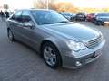 Mercedes-Benz C 200 Lim. Kompressor Schiebedach*Xenon*SHZ Silber - thumbnail 20