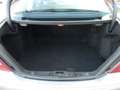 Mercedes-Benz C 200 Lim. Kompressor Schiebedach*Xenon*SHZ Silber - thumbnail 16