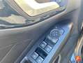 Ford Focus 1.0 Ecoboost MHEV 92kW Active Gris - thumbnail 23