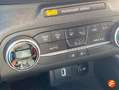 Ford Focus 1.0 Ecoboost MHEV 92kW Active Gris - thumbnail 20