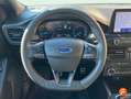 Ford Focus 1.0 Ecoboost MHEV 92kW Active Gris - thumbnail 16
