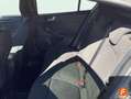 Ford Focus 1.0 Ecoboost MHEV 92kW Active Gris - thumbnail 13
