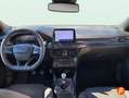 Ford Focus 1.0 Ecoboost MHEV 92kW Active Gris - thumbnail 14