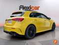 Mercedes-Benz A 180 Amarillo - thumbnail 9
