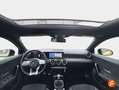Mercedes-Benz A 180 Amarillo - thumbnail 13