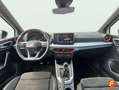 SEAT Arona 1.0 TSI 81kW (110CV) FR Blanco - thumbnail 8