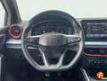 SEAT Arona 1.0 TSI 81kW (110CV) FR Blanco - thumbnail 10