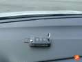 SEAT Arona 1.0 TSI 81kW (110CV) FR Blanco - thumbnail 16