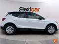 SEAT Arona 1.0 TSI 81kW (110CV) FR Blanco - thumbnail 3