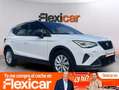 SEAT Arona 1.0 TSI 81kW (110CV) FR Blanco - thumbnail 1