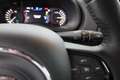 Jeep Renegade 1.3 Hybrid S 4xe LED Navi ACC Kamera Zwart - thumbnail 20