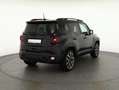 Jeep Renegade 1.3 Hybrid S 4xe LED Navi ACC Kamera Zwart - thumbnail 5