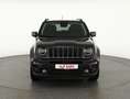 Jeep Renegade 1.3 Hybrid S 4xe LED Navi ACC Kamera Zwart - thumbnail 8