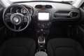 Jeep Renegade 1.3 Hybrid S 4xe LED Navi ACC Kamera Zwart - thumbnail 9