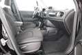 Jeep Renegade 1.3 Hybrid S 4xe LED Navi ACC Kamera Zwart - thumbnail 24