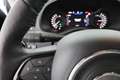 Jeep Renegade 1.3 Hybrid S 4xe LED Navi ACC Kamera Zwart - thumbnail 19