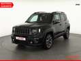 Jeep Renegade 1.3 Hybrid S 4xe LED Navi ACC Kamera Zwart - thumbnail 1