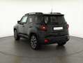 Jeep Renegade 1.3 Hybrid S 4xe LED Navi ACC Kamera Zwart - thumbnail 3