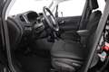 Jeep Renegade 1.3 Hybrid S 4xe LED Navi ACC Kamera Zwart - thumbnail 23