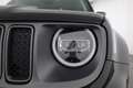 Jeep Renegade 1.3 Hybrid S 4xe LED Navi ACC Kamera Zwart - thumbnail 29