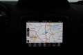 Jeep Renegade 1.3 Hybrid S 4xe LED Navi ACC Kamera Zwart - thumbnail 11