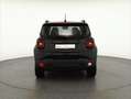 Jeep Renegade 1.3 Hybrid S 4xe LED Navi ACC Kamera Zwart - thumbnail 4