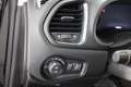 Jeep Renegade 1.3 Hybrid S 4xe LED Navi ACC Kamera Zwart - thumbnail 21
