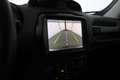 Jeep Renegade 1.3 Hybrid S 4xe LED Navi ACC Kamera Zwart - thumbnail 27
