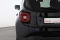 Jeep Renegade 1.3 Hybrid S 4xe LED Navi ACC Kamera Zwart - thumbnail 30