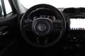 Jeep Renegade 1.3 Hybrid S 4xe LED Navi ACC Kamera Zwart - thumbnail 15