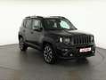 Jeep Renegade 1.3 Hybrid S 4xe LED Navi ACC Kamera Zwart - thumbnail 7