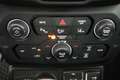 Jeep Renegade 1.3 Hybrid S 4xe LED Navi ACC Kamera Zwart - thumbnail 12