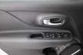 Jeep Renegade 1.3 Hybrid S 4xe LED Navi ACC Kamera Zwart - thumbnail 22
