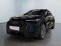 Audi Q5 Q5 S line Audi Q5 Sportback Noir - thumbnail 1