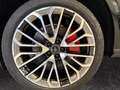 Audi Q5 Q5 S line Audi Q5 Sportback Noir - thumbnail 9
